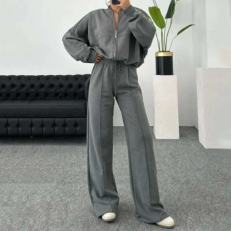 Lia | Comfortable Set