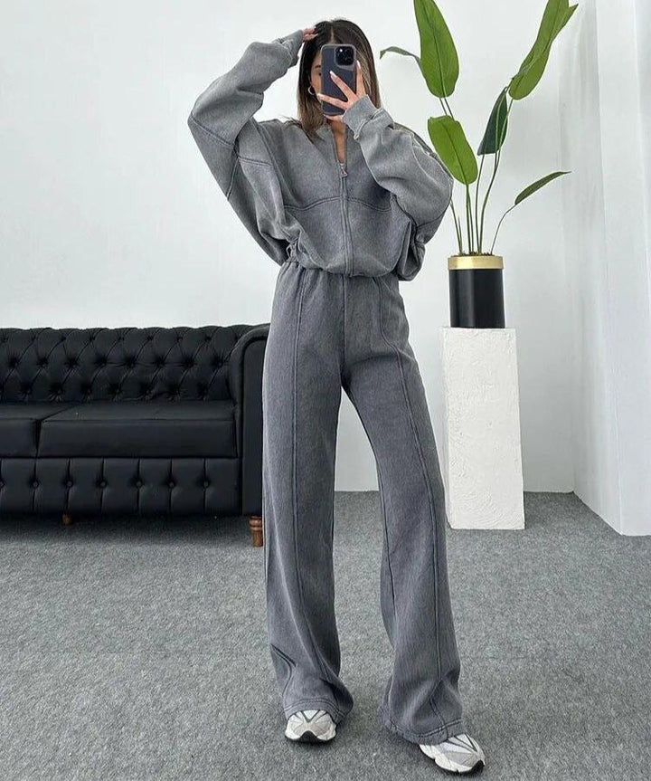 Lia | Comfortable Set