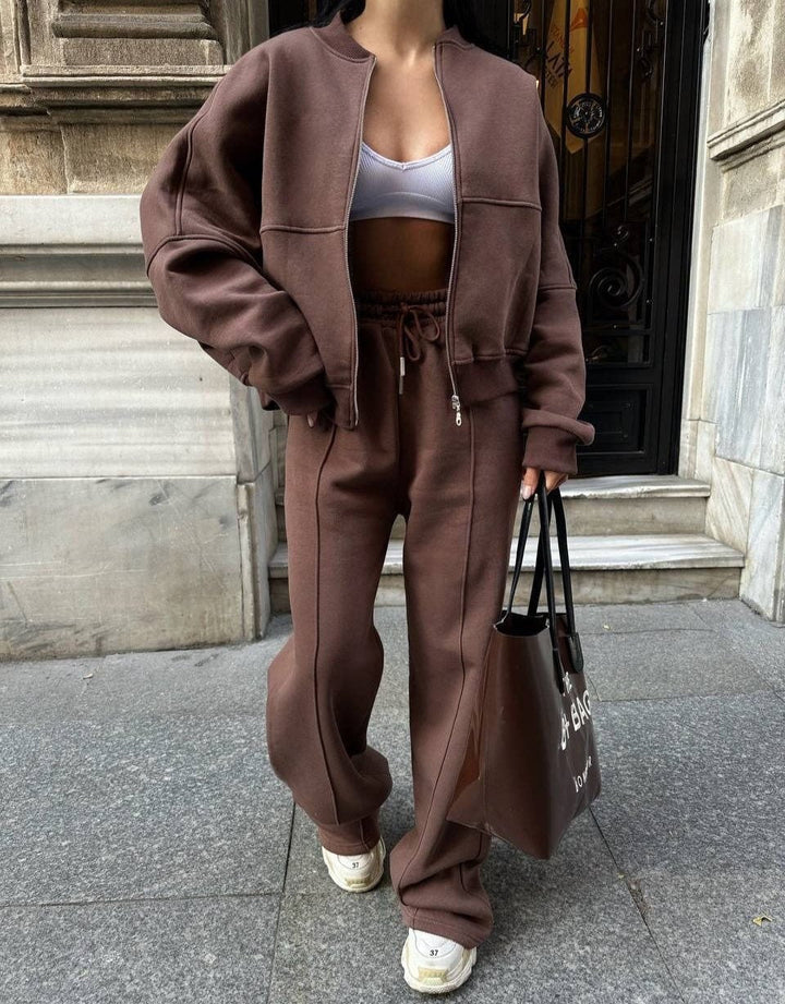 Lia | Comfortable Set