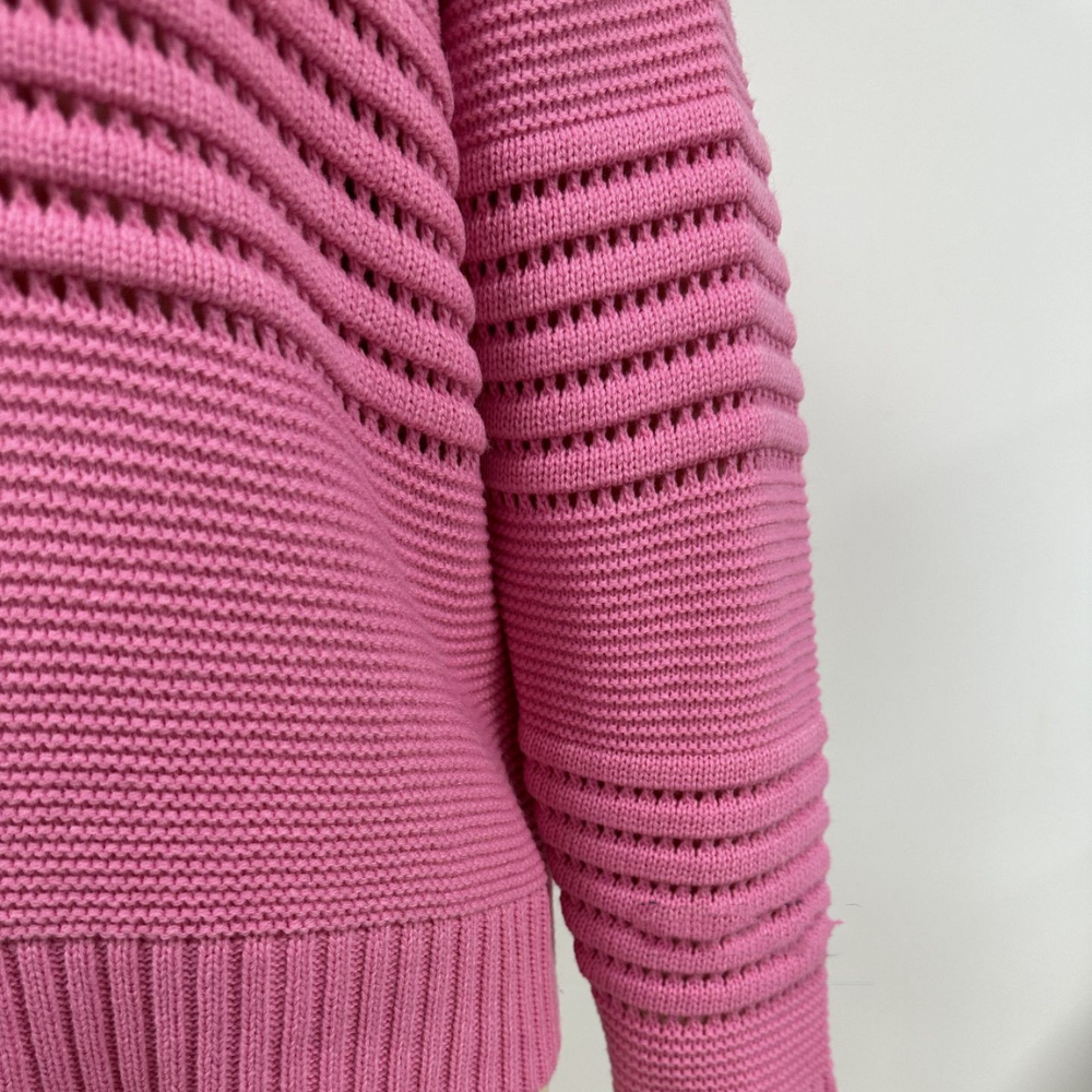 Adelina | Women's Comfortable Sweater