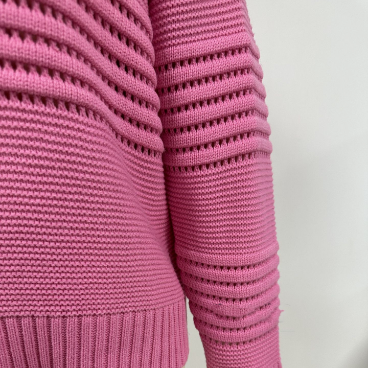 Adelina | Women's Comfortable Sweater